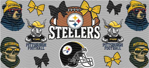 16oz Latest Bestseller-C 4694